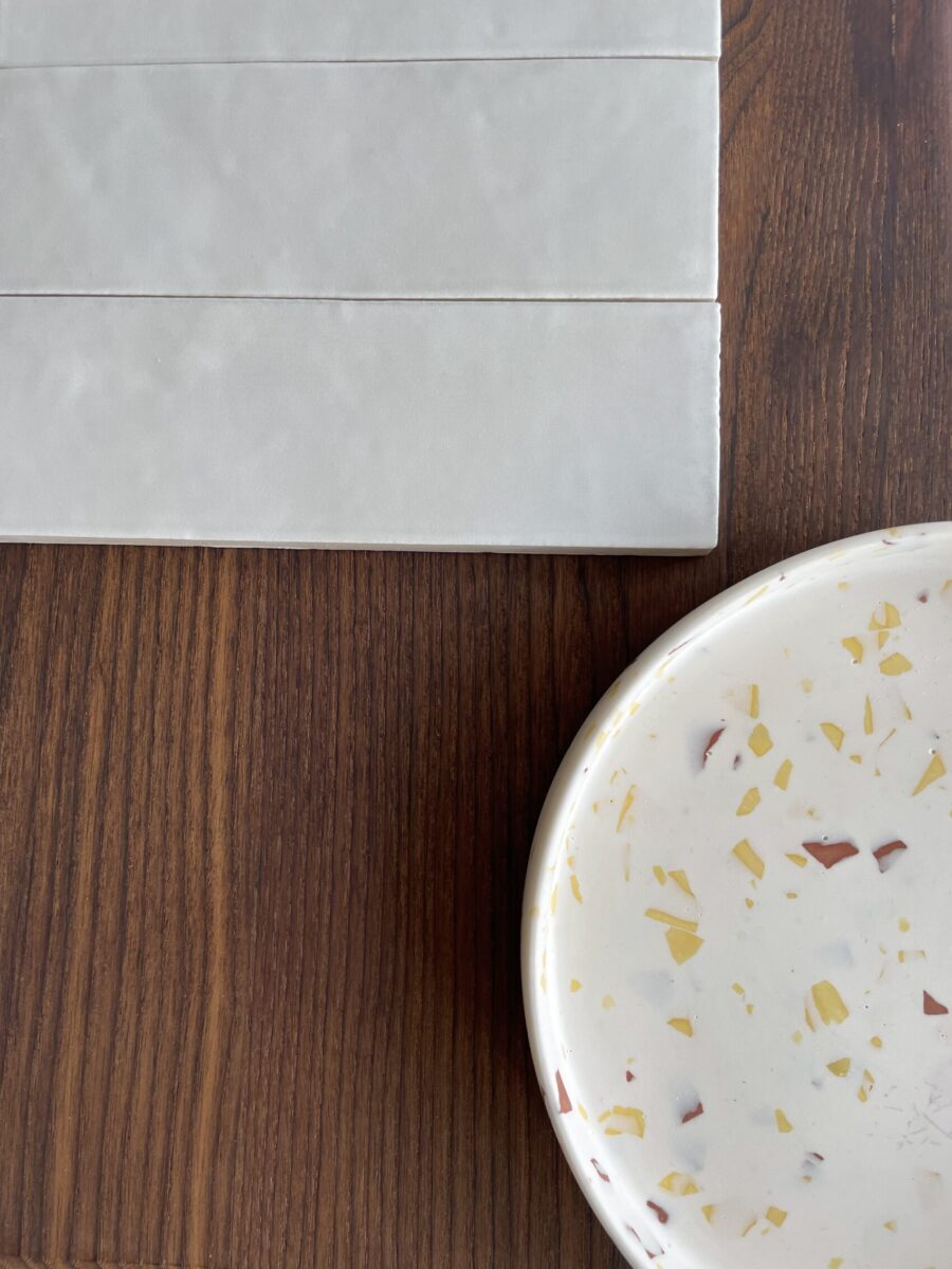 Over ons – White House Projects